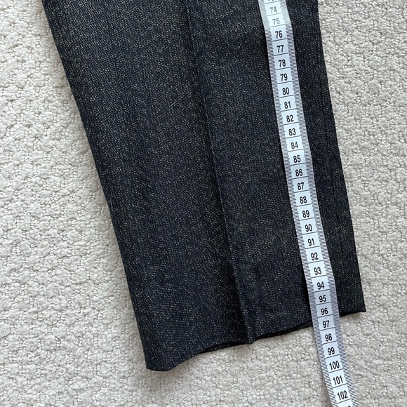 Prada Pants - Picture 6 of 6